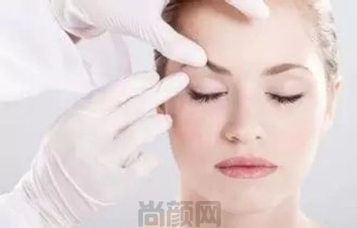 烟台毓璜顶医院整形怎么样？整形问答+整形医生推荐(图2)