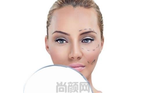 东莞第六人民医院美容科怎么样？假体隆鼻、吸脂减肥都是医院特色项目(图2)