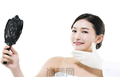 扬州施尔美美容整形医院怎么样？医生介绍+项目科普(图2)