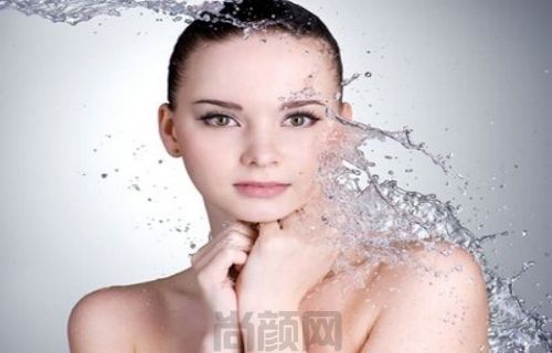 山大医院医学美容中心怎么样？特色项目+医生团队+医院问答(图2)