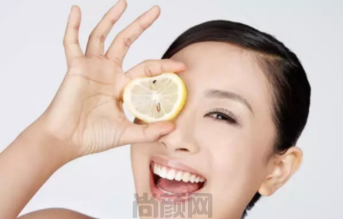 兰空医院祛斑怎么样？附激光祛斑案例(图1)