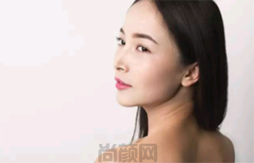 成都东篱医院是公立医院吗？医生介绍+网友评价(图2)