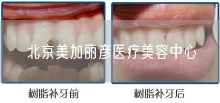 北京美加丽彦医疗美容中心(图1)