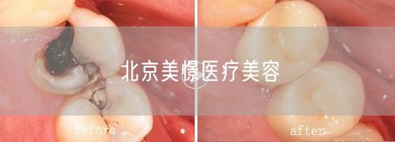 北京美憬医疗美容(图1)