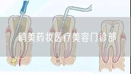 鸥美药妆医疗美容门诊部(图1) 鸥美药妆医疗美容门诊部(图1)