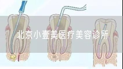 北京小壹美医疗美容诊所(图1) 北京小壹美医疗美容诊所(图1)