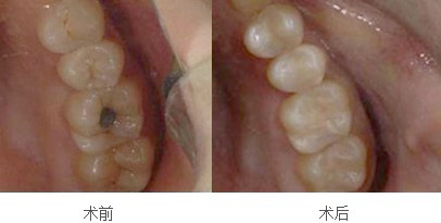 口腔门诊怎么搞营销(口腔门诊怎么搞营销活动)(图1)