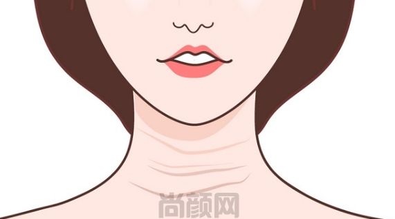 微信截图_20240909162532.png
