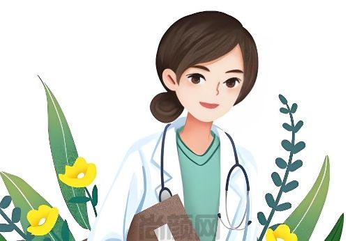 微信截图_20240902172414.png