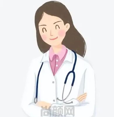 微信截图_20240902172334.png