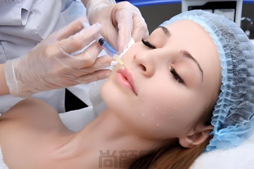 杭州艺星注射玻尿酸价格是多少?姣兰999元、公主1280元、婕瑞2022元