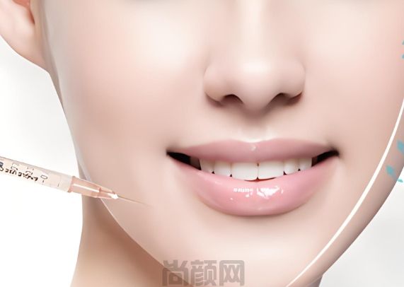 微信截图_20240402152438.png