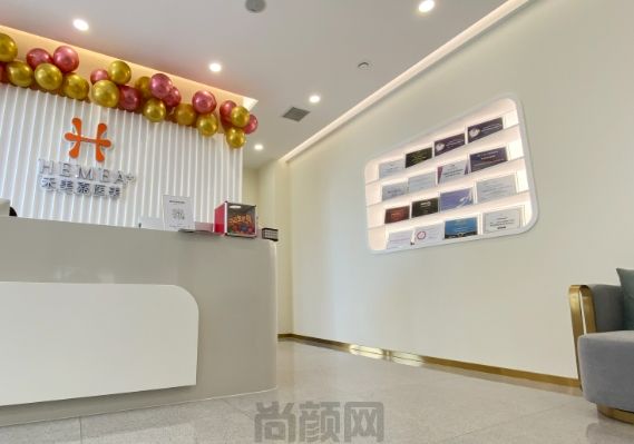 微信截图_20241125172227.png