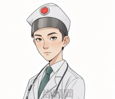 黄大勇(图2) 微信截图_20241028094810.png