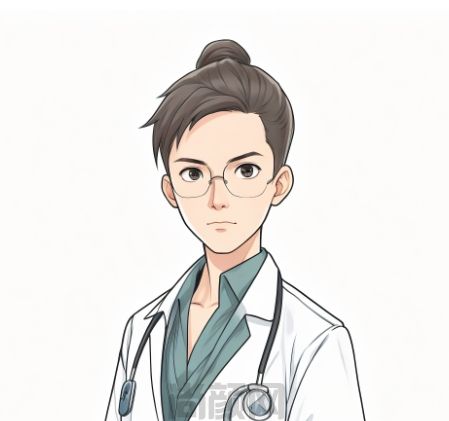 北京润美玉之光医疗美容门诊部(图2) 微信截图_20241028094740.png