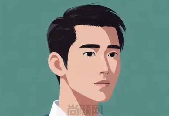 王明利