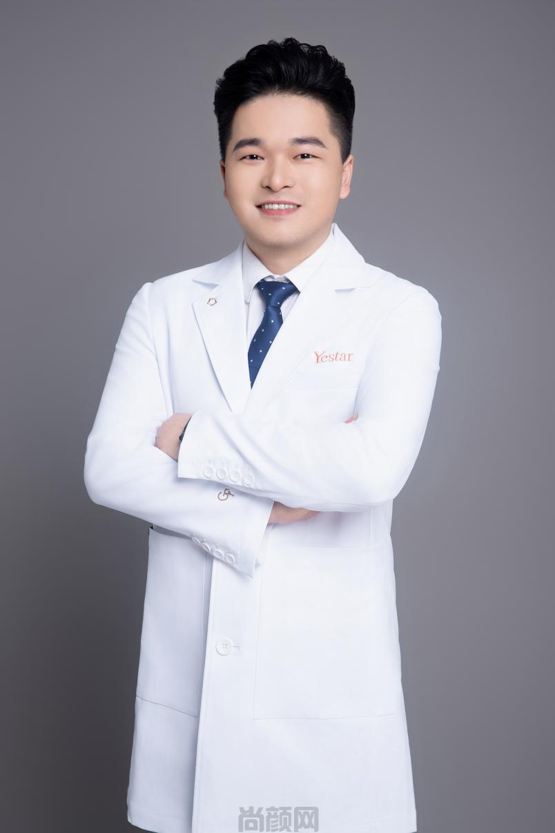 杨绪豹