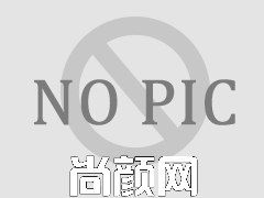 北京开眼角哪个医院好？排名榜名单都具资质亚馨美莱坞、微美医疗美容、爱颜医疗美容等等你们选择