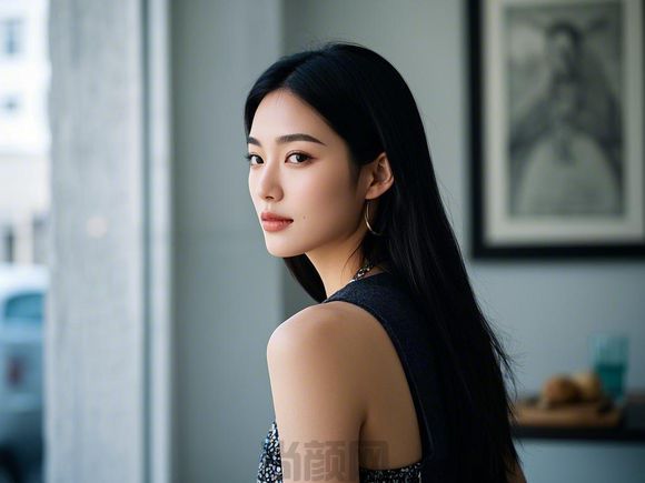 南昌二附医院整形科介绍及价格表，附医院简介及易阳艳医生详情