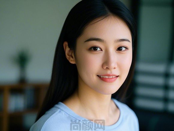 广州整形割双眼皮好的医院有哪些？5家正规医院榜单一览