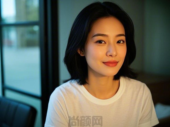 高潮针怎么预约？揭秘“高潮针”医美新宠还是智商税？