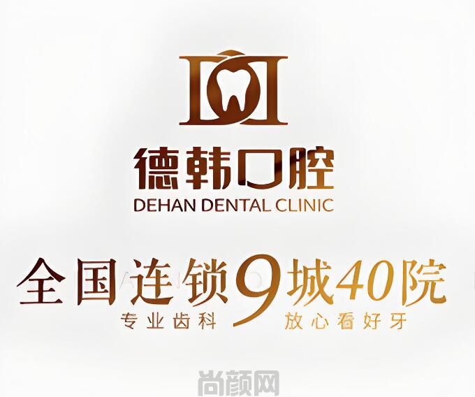 QQ截图20250611135947.jpg