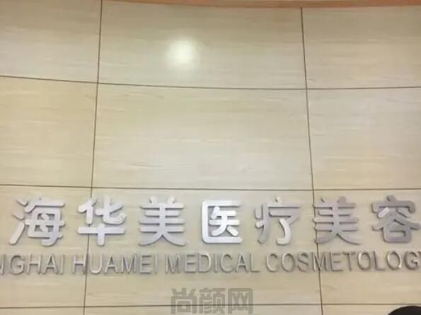 QQ截图20250611163256.jpg