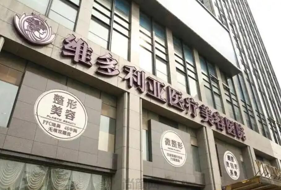 QQ截图20250611164606.jpg