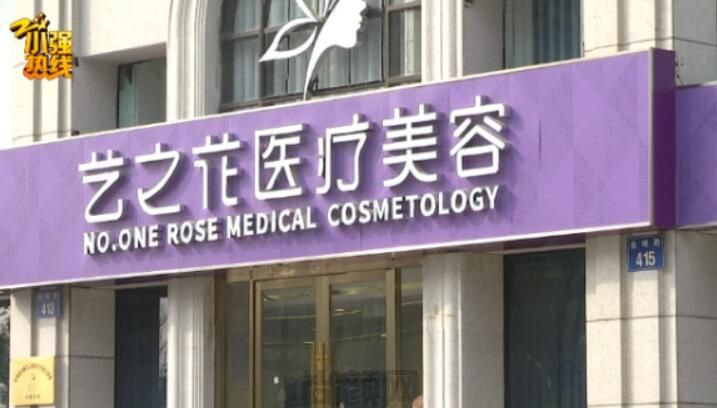 QQ截图20250611164403.jpg