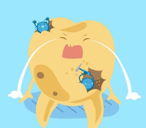 成都华美口腔的收费标准已经公布，该牙科诊所的价格确实比较合理。(图2)