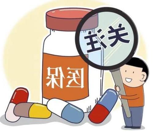 2024年深圳龙岗区牙科医院排名揭晓，探索十佳口腔医疗机构特色(图2)