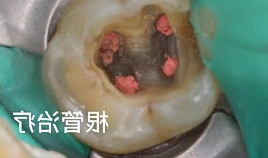 广州口腔医院简介(图1)