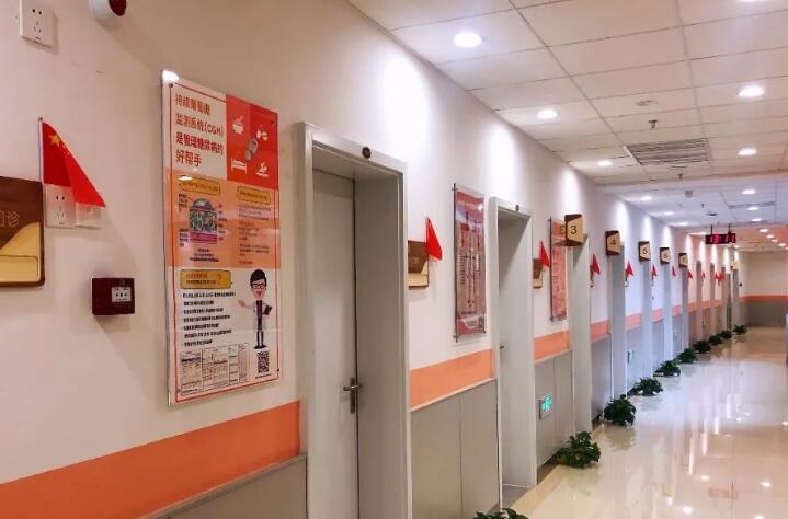 上饶维乐口腔医院怎么样 种植牙后该如何护理
