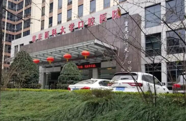 韦小勇医生做鼻子怎么样？韦小勇隆鼻技术好吗？看完这个案例案例就知道了