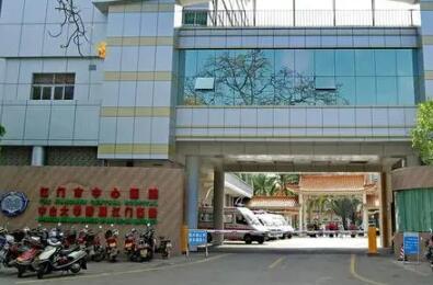 长春市中心医院口腔科牙齿矫正效果如何？费用多少？