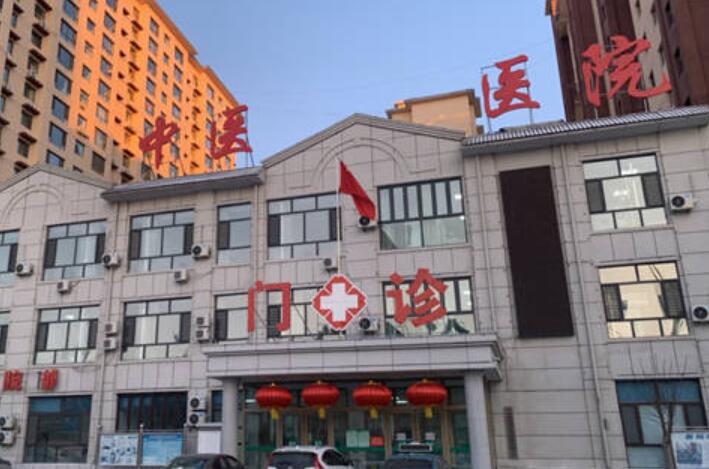 2024年佳木斯牙科诊所（医院）哪家好？排行名单个个都具知名度和特色技术