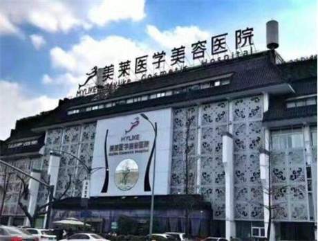 成都洗牙齿哪家医院好？这几家榜上有名