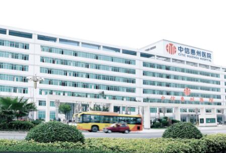 惠州洗纹身医院有哪几家？排行榜推荐名单(图1)
