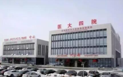 北京艺星王琪怎么样？案例反馈_收费标准
