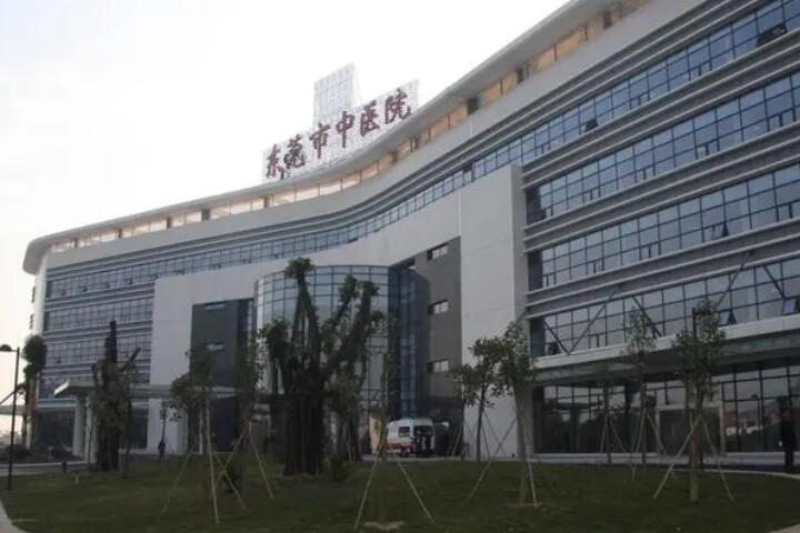 广东治疗口腔溃疡哪家好？排行榜前五口碑推荐，攻略大全一览(图3)