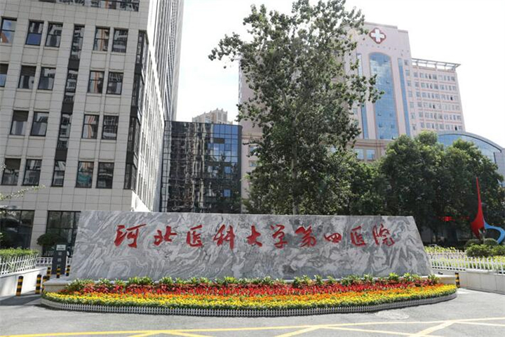 广州美莱医疗美容医院张少伟医生怎么样？案例反馈_收费标准