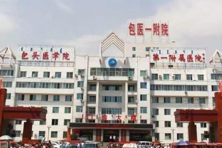 内蒙古自治区小耳畸形矫正术收费明细新版公布-内蒙古自治区小耳畸形矫正术均价为11877元(图1)