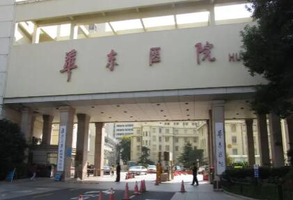 南宁口腔医院排名前三的！这份口腔医院排名榜单告诉你答案