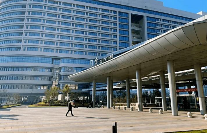 2025宁波线雕提升细纹排行榜前十位的正规美容医院全新爆出！宁波颜植术医疗美容诊所很不错哦！