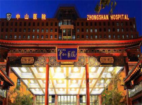 宜兴尚品口腔怎么样？内附案列及价格表