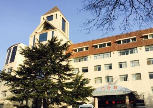 青岛大学附属医院整形外科好不好？隆鼻技术全新呈现