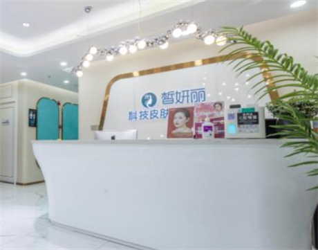 兰州切眉提眉排名好的医院有哪些？排行榜前10入围名单公示医美谁更胜一筹(图1)