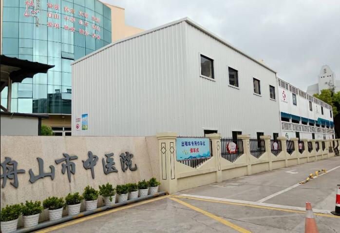舟山市微针做鼻子收费标准热门全新一览-舟山市微针做鼻子费用真很贵吗(图2)