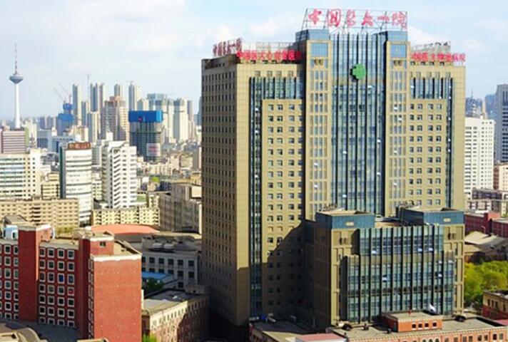 深圳瑞丽医疗美容医院深度解析：专家团队与价格体系一览
