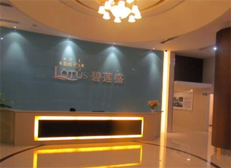 2024年济南植发医院技术与服务全面解析(图1)